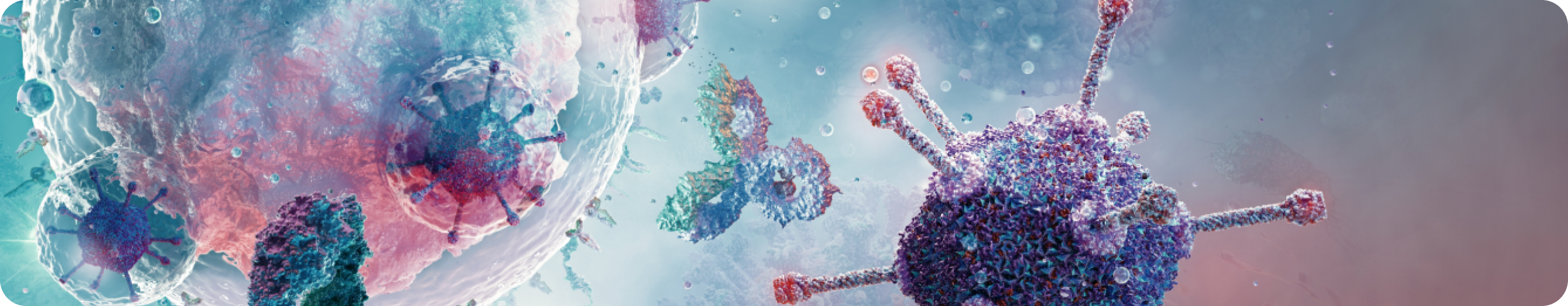 Информация о заболевании