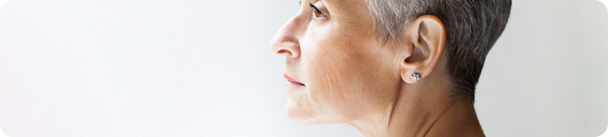 Рак молочной железы