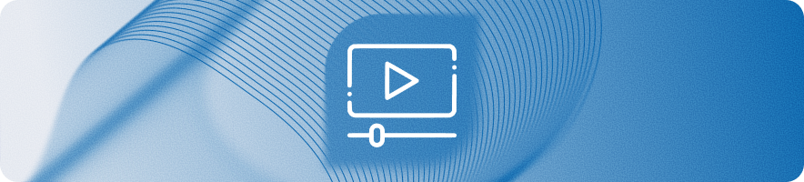 Короткие видео