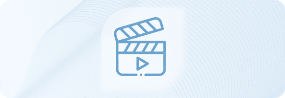 Видеоматериалы Видеоматериалы