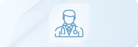 Материалы для врачей Материалы для врачей