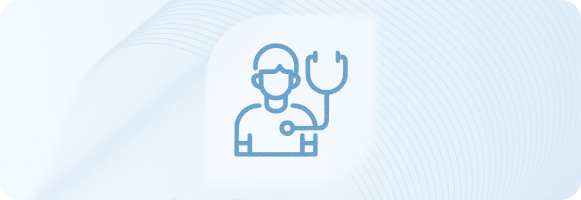 Материалы для пациентов Материалы для пациентов