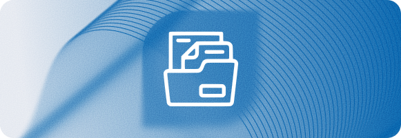 Полезные материалы