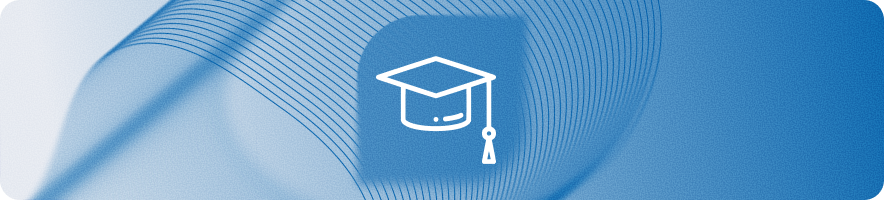 Обучающие модули