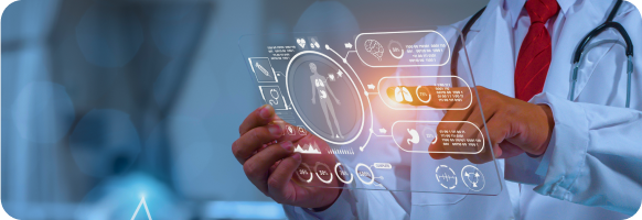 Библиотека клинических случаев