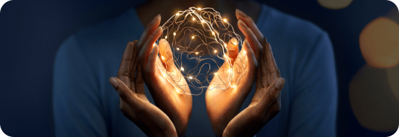 Рассеянный склероз