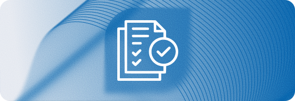 Клинические случаи