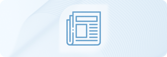 Статьи Статьи