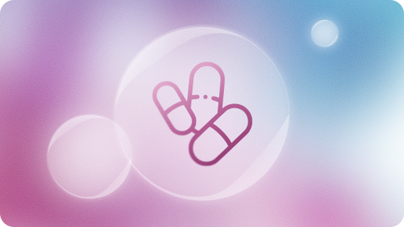 Клинические исследования