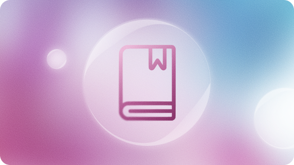 Клинические рекомендации