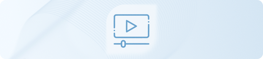 Интересные материалы