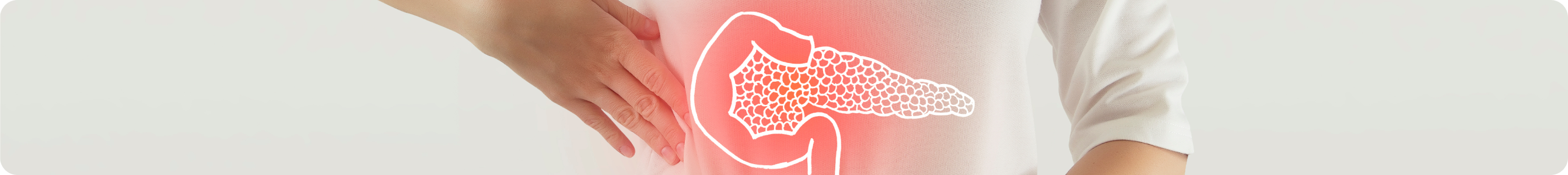 Сахарный диабет второго типа