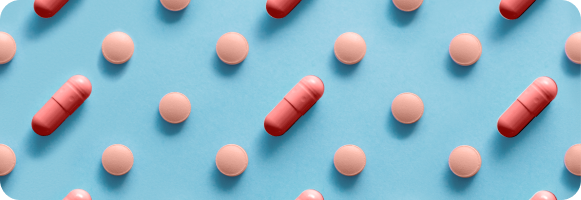 Дабрафениб + траметиниб