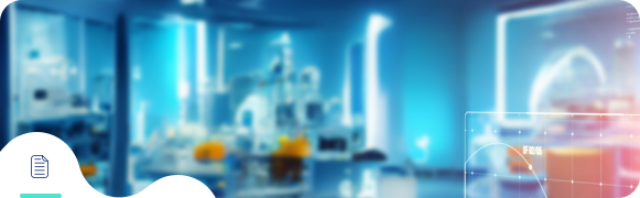 Удержание на терапии секукинумабом у пациентов с псориатическим артритом: ретроспективное когортное исследование с сопоставлением с адалимумабом на основе базы данных (FLYWAY)