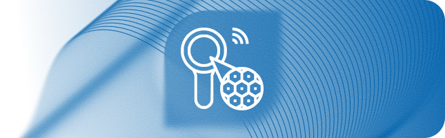 Диагностика меланомы