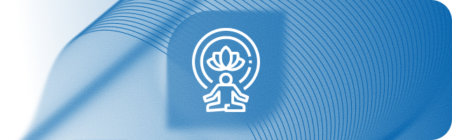 Безопасность и качество жизни