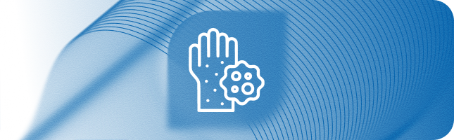 Метастатическая меланома