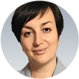 Латышева Нина Владимировна Латышева Нина Владимировна