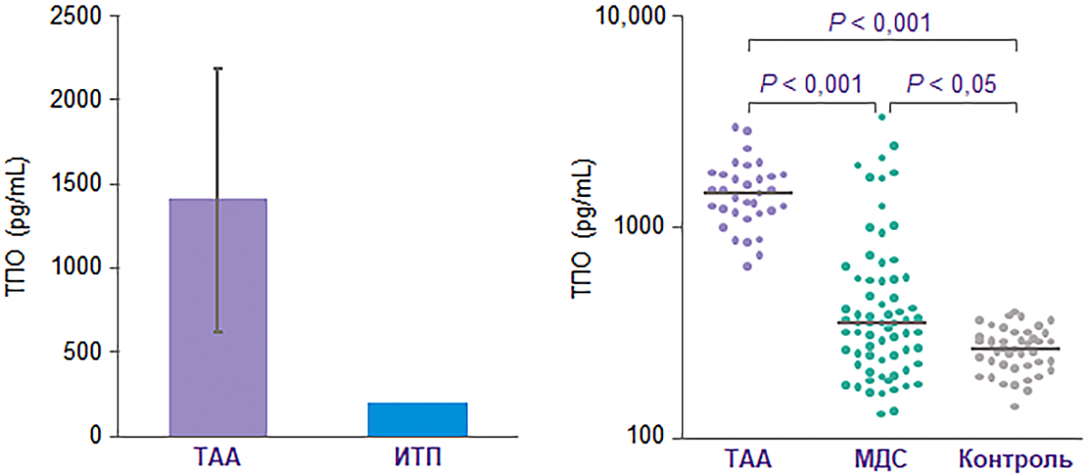 mechanics_graph_1.png mechanics_graph_1.png