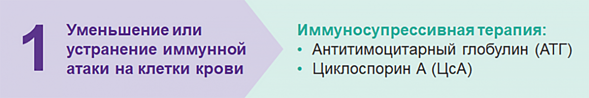 mechanics_scheme_2-1.png mechanics_scheme_2-1.png