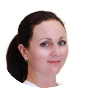 rounded-in-photoretrica (23).png