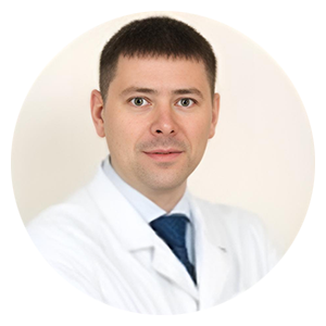 shesternya-pavel-anatolevich (1).png