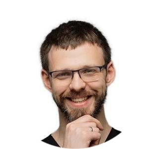 Синельников Константин Андреевич Синельников Константин Андреевич