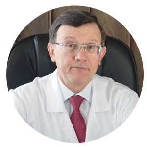 Карпов_Юрий_Александрович