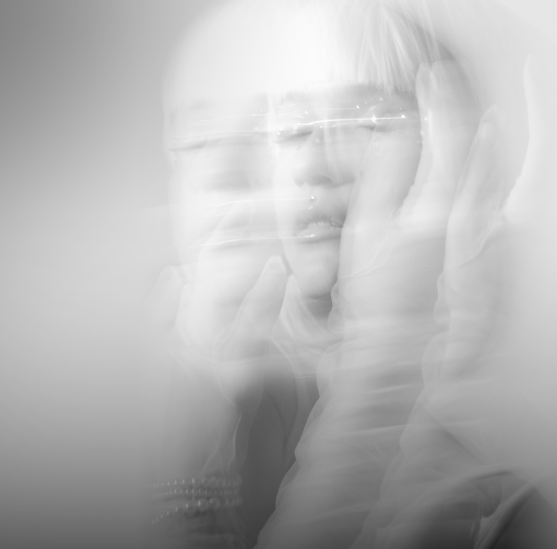 Проект Headliner