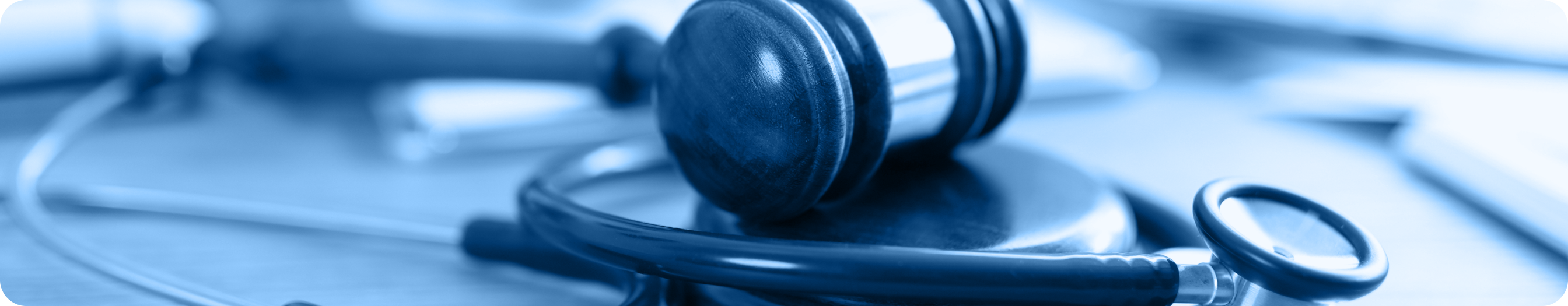 Критерии ОЦЕНКИ КАЧЕСТВА МЕДИЦИНСКОЙ ПОМОЩИ ПРИ ХРОНИЧЕСКОЙ БОЛЕЗНИ ПОЧЕК