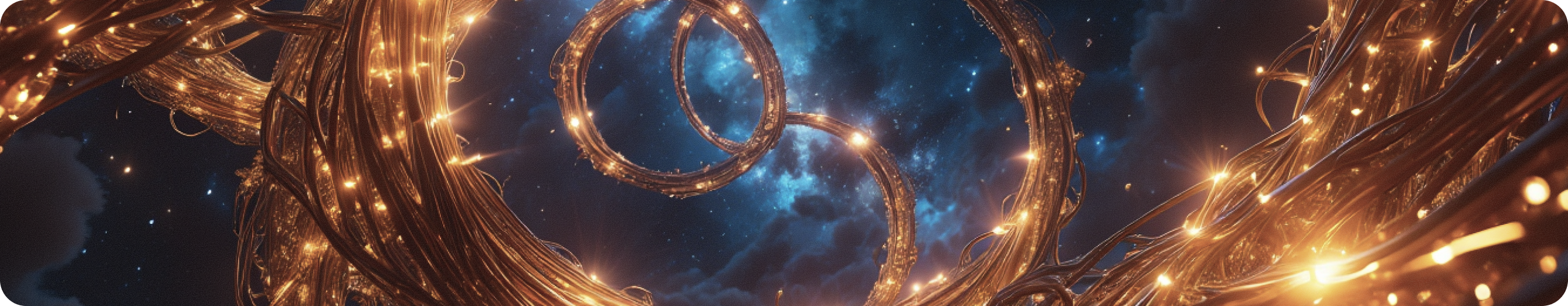 Вторично-прогрессирующий рассеянный склероз 