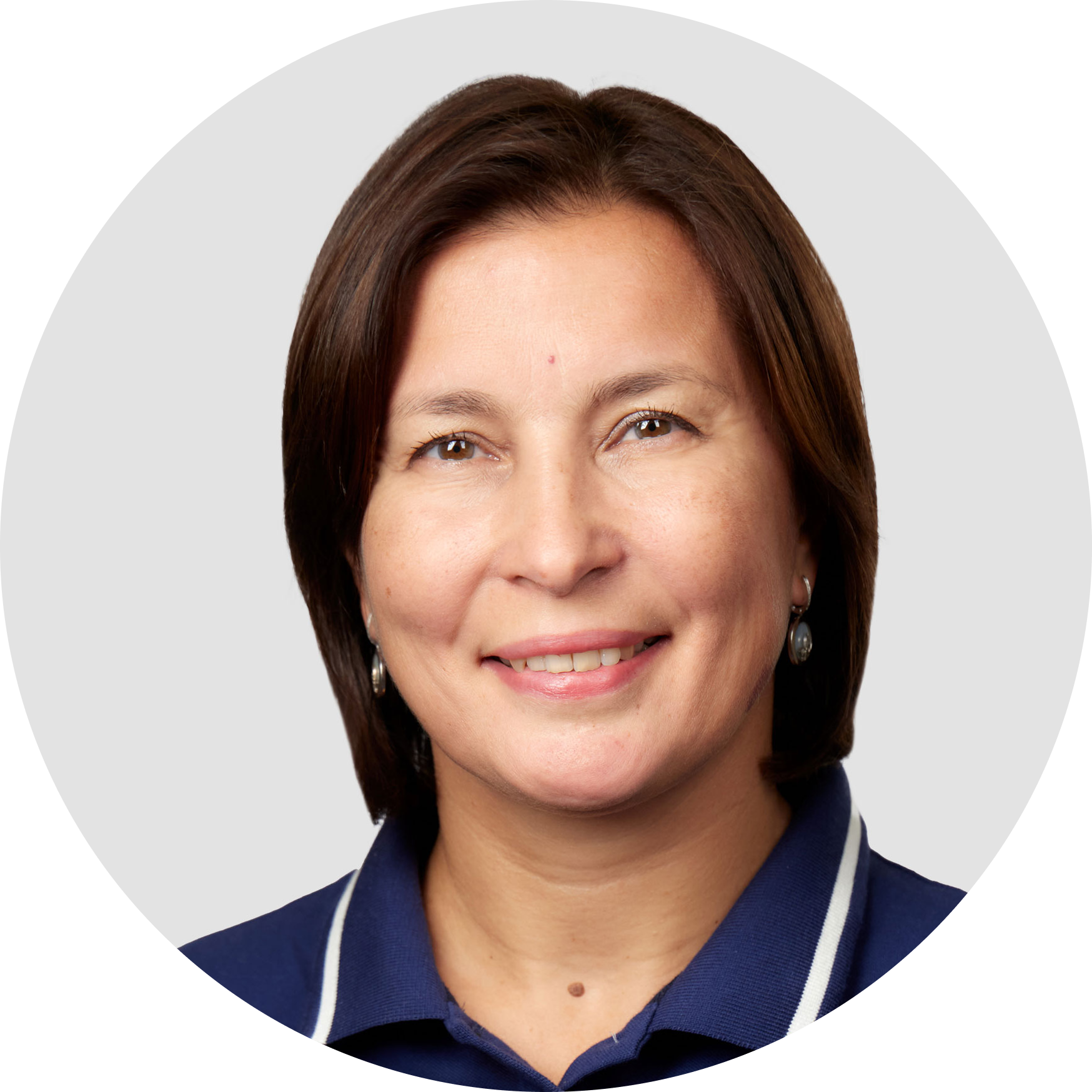 Хачанова Наталья Валерьевна