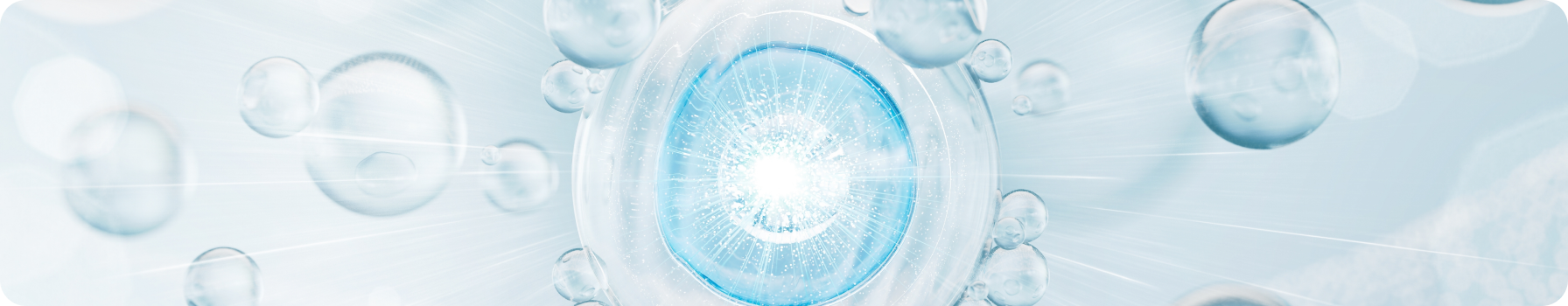 Современные подходы к лечению Гнойного Гидраденита. Запись вебинара