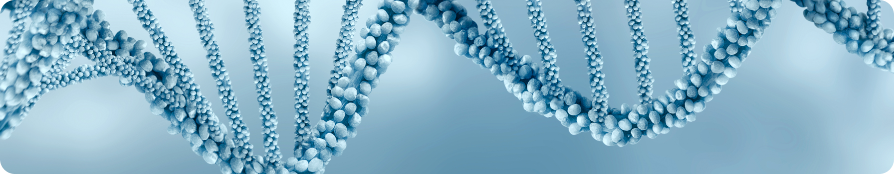 Терапия аксиального псориатического артрита: история одного исследования