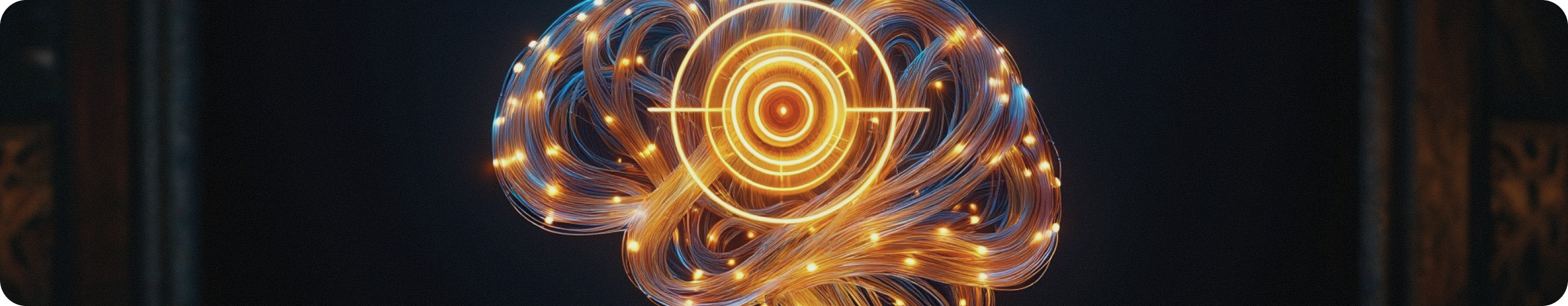 Ремиттирующий рассеянный склероз 