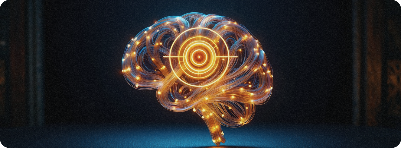 Ремиттирующий рассеянный склероз →