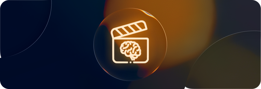 Видеоматериалы