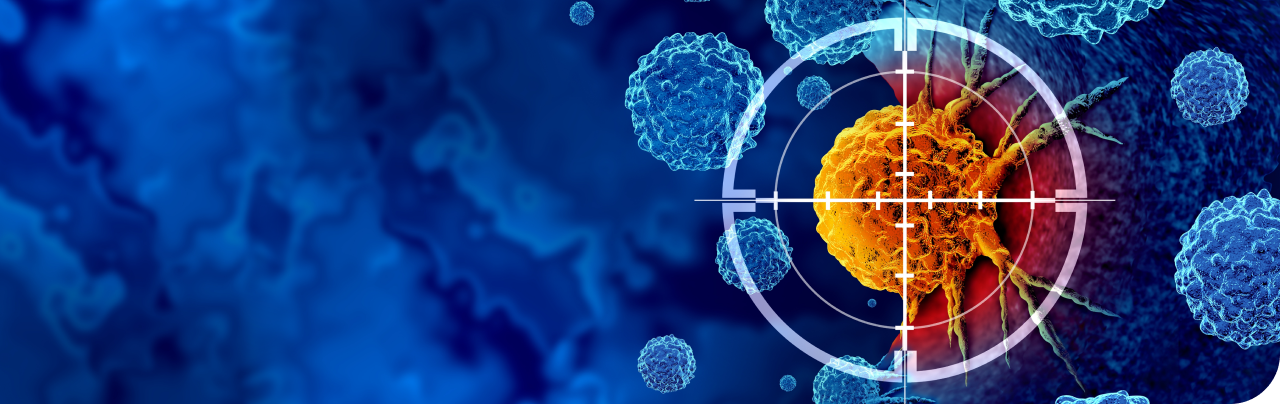 Долгосрочное применение ПИТРС: риски злокачественных новообразований
