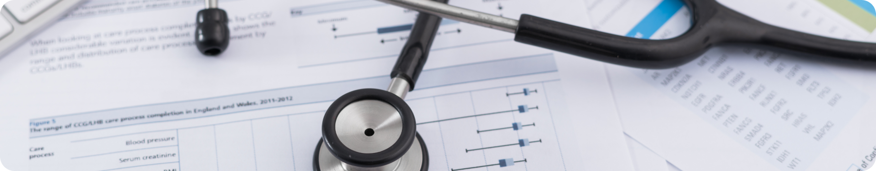 Выбор терапии при АС: сопутствующий факторы риска сердечно-сосудистых осложнений