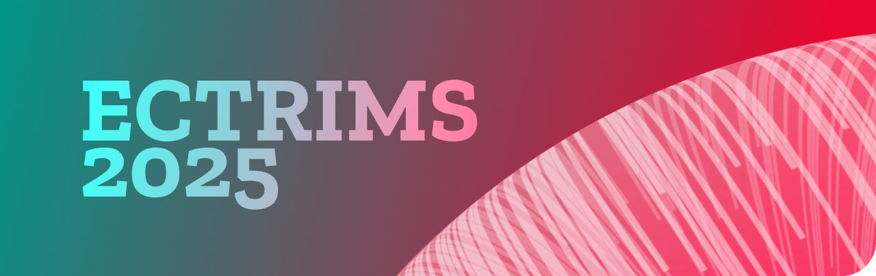 Новости 41-го международного конгресса ECTRIMS 2025
