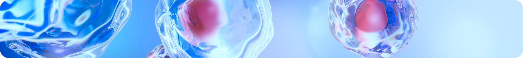 NATALEE: РКИ III фазы для изучения эффективности и безопасности комбинации рибоциклиба с ингибитором ароматазы для адъювантной терапии HR+ HER2 − РМЖ II–III стадии