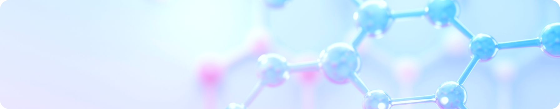 Практические рекомендации перед назначением ГИБП, последующий мониторинг у пациентов с ПсО и ПсА