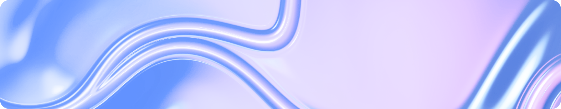 Своевременное, в том числе раннее назначение ГИБП у пациентов с ПсО и ПсА