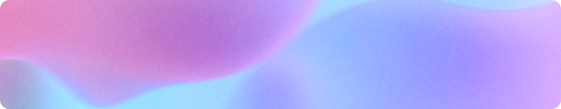 Доказательный подход к выбору ГИБП у пациентов с ПсО и рисками ПсА в условиях ограниченной инструментальной диагностики