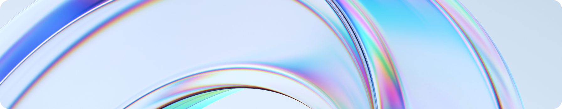 Что можно и чего нельзя при эффекте «ускользания» в контексте генно-инженерных биологических препаратов