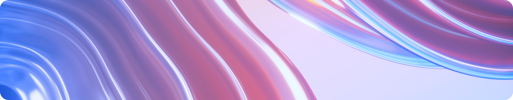 Актуальные аспекты применения ГИБП тип антитела, иммуногенность, первичные и вторичные неответчики; переключение на другой ГИБП