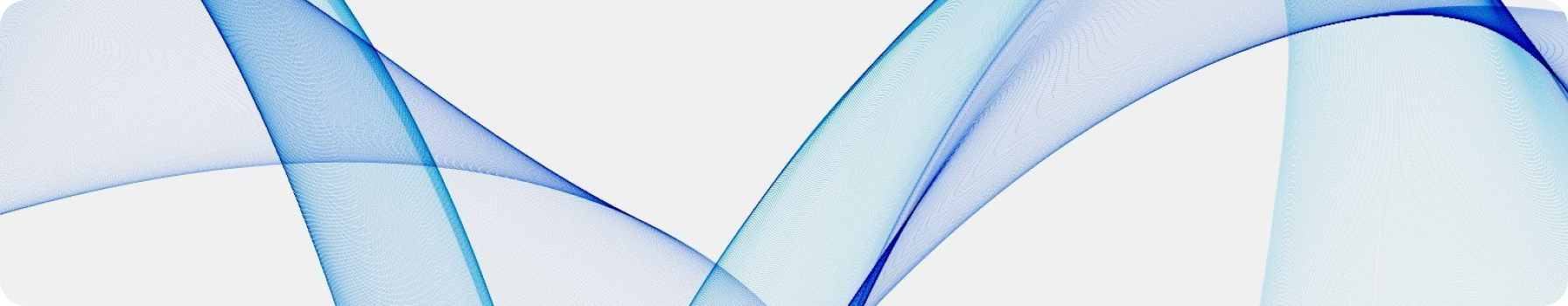 Как влияет ГИБП на фертильность. Применение при беременности, в период лактации