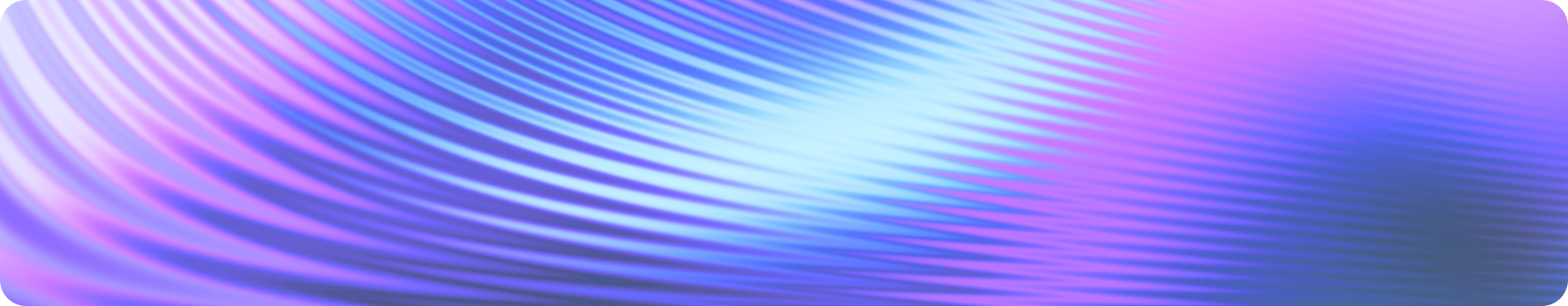 Что рекомендуется использовать для скрининга псориатического артрита (ПсА) на амбулаторном этапе