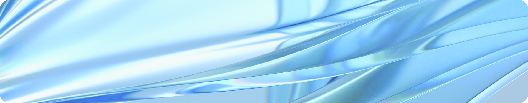 Показания и сроки назначения ГИБП у пациентов с псориазом, если базисная терапия не дала должного эффекта