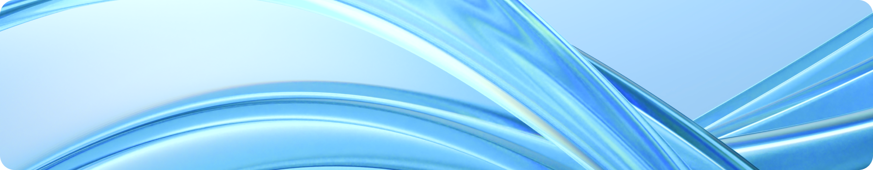 Как на раннем этапе у пациента с псориазом (ПсО) выявить риски развития псориатического артрита (ПсА)